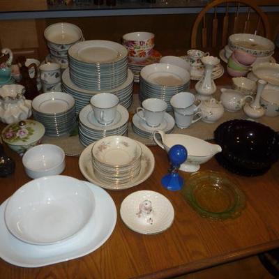 Sale Photo Thumbnail #47