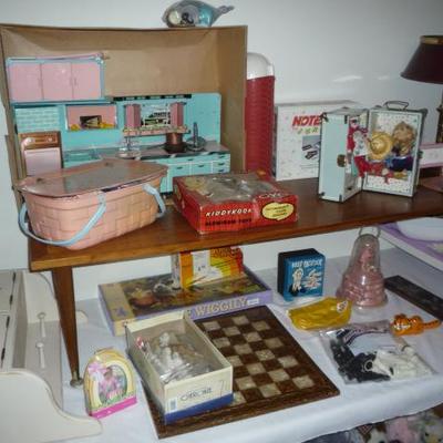 Sale Photo Thumbnail #63