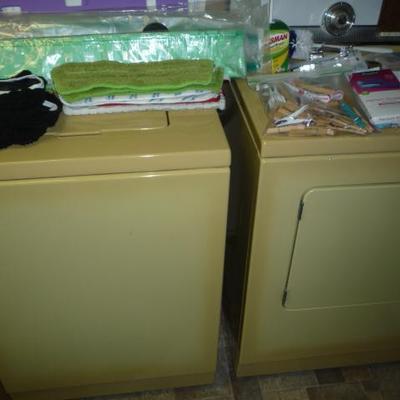 Sale Photo Thumbnail #71