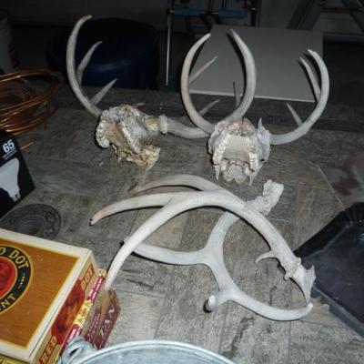 Sale Photo Thumbnail #31