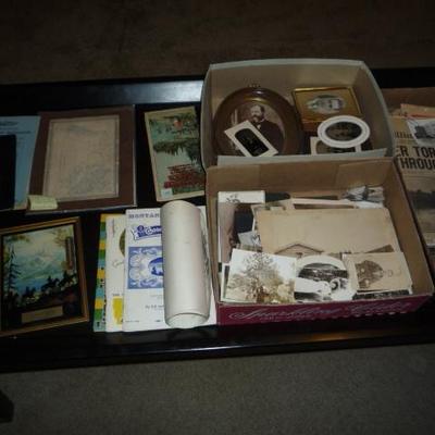 Sale Photo Thumbnail #41