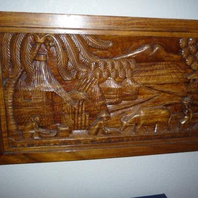 Sale Photo Thumbnail #77