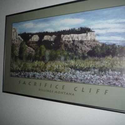 Sale Photo Thumbnail #92