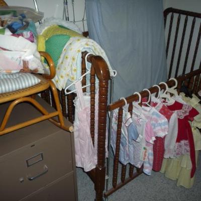 Sale Photo Thumbnail #69