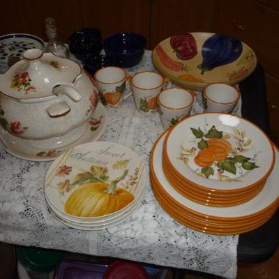 Sale Photo Thumbnail #44