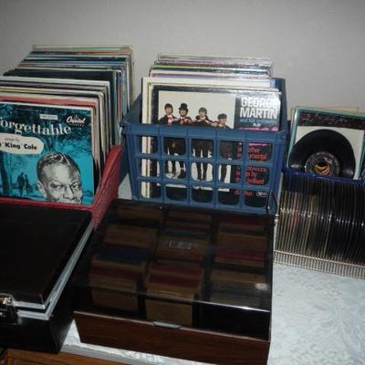 Sale Photo Thumbnail #3