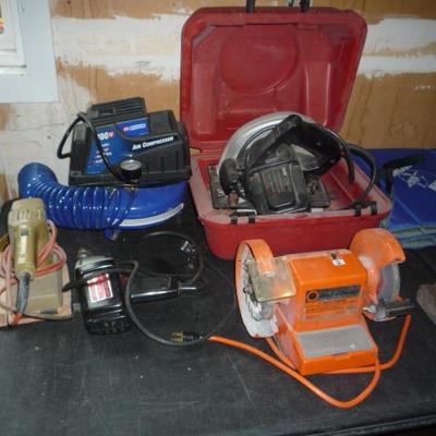 Sale Photo Thumbnail #21