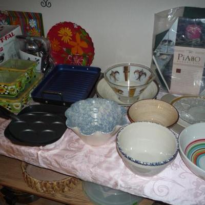 Sale Photo Thumbnail #7