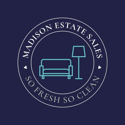 Join us for two days of fun finds in Sun Prairie January 23rd and 24th.