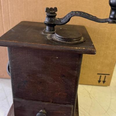 Sale Photo Thumbnail #17