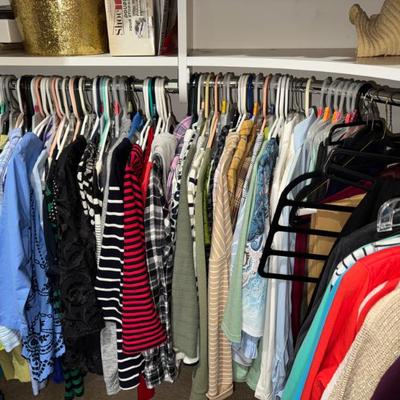 Sale Photo Thumbnail #197