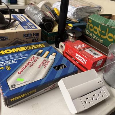 Sale Photo Thumbnail #255