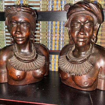 Sale Photo Thumbnail #25