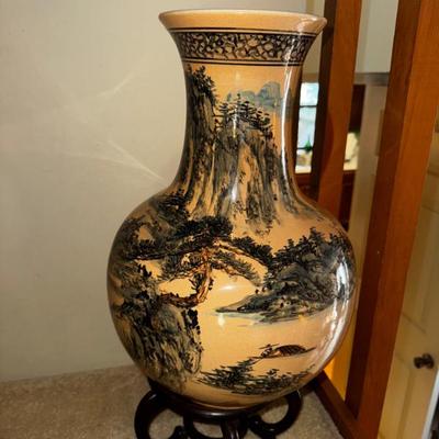 Sale Photo Thumbnail #307