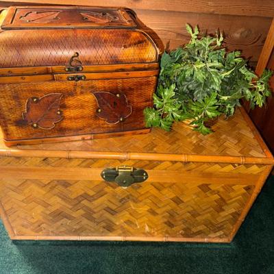 Sale Photo Thumbnail #50