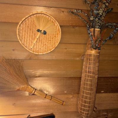 Sale Photo Thumbnail #40