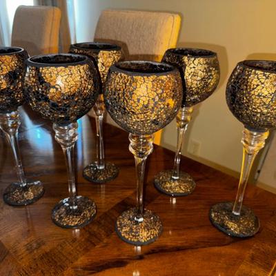 Sale Photo Thumbnail #180