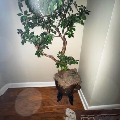 Sale Photo Thumbnail #163