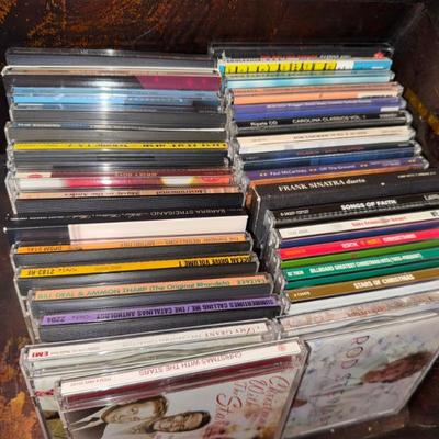 Sale Photo Thumbnail #49