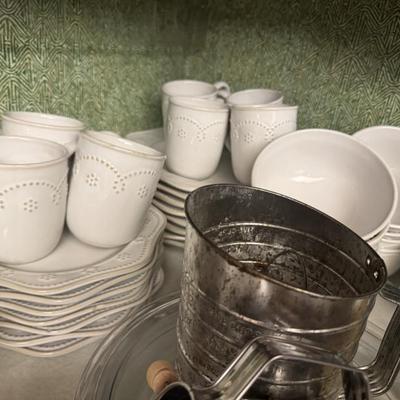 Sale Photo Thumbnail #239