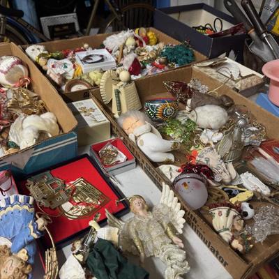 Sale Photo Thumbnail #250