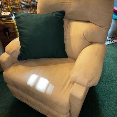 Sale Photo Thumbnail #88