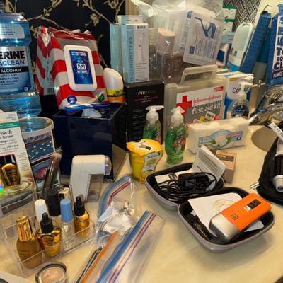 Sale Photo Thumbnail #202