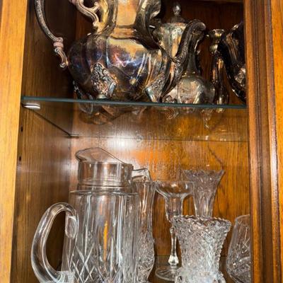 Sale Photo Thumbnail #175