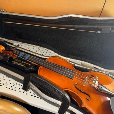 Sale Photo Thumbnail #2