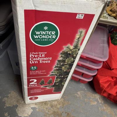 Sale Photo Thumbnail #262