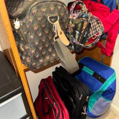 Sale Photo Thumbnail #195