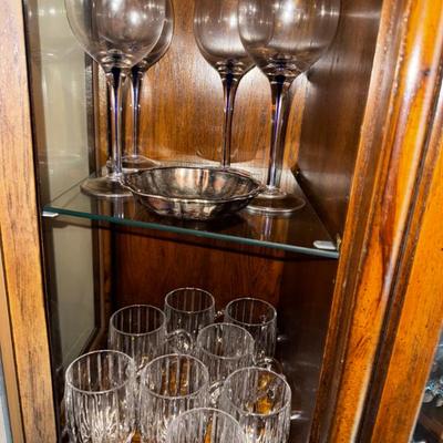 Sale Photo Thumbnail #172