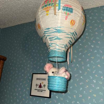 Sale Photo Thumbnail #190