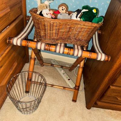 Sale Photo Thumbnail #189