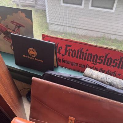 Sale Photo Thumbnail #218