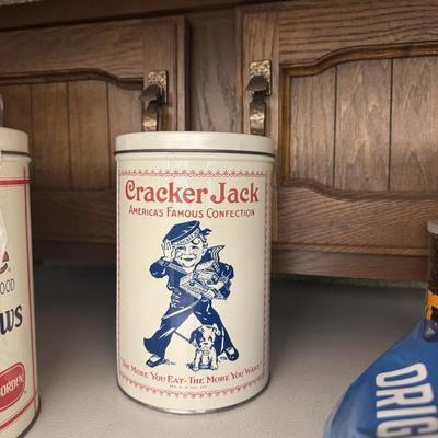 Sale Photo Thumbnail #35