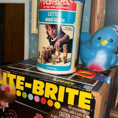 Sale Photo Thumbnail #23