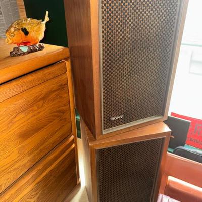 Sale Photo Thumbnail #264