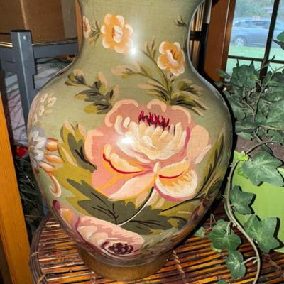 Sale Photo Thumbnail #186