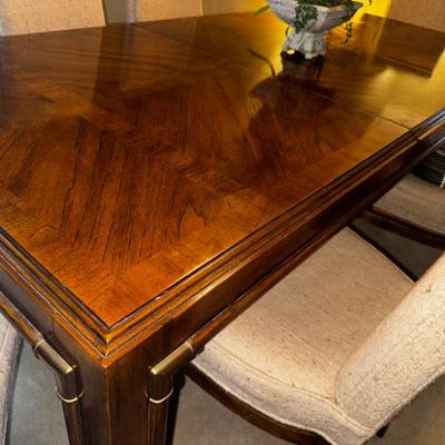 Sale Photo Thumbnail #166