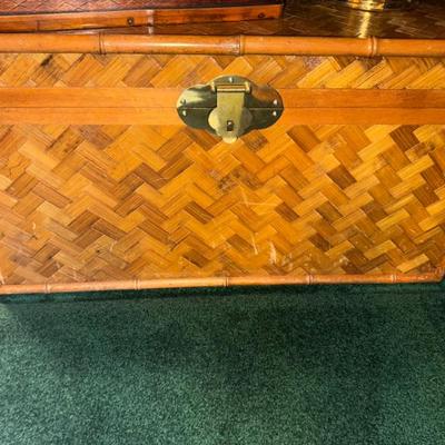 Sale Photo Thumbnail #51