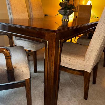 Sale Photo Thumbnail #168