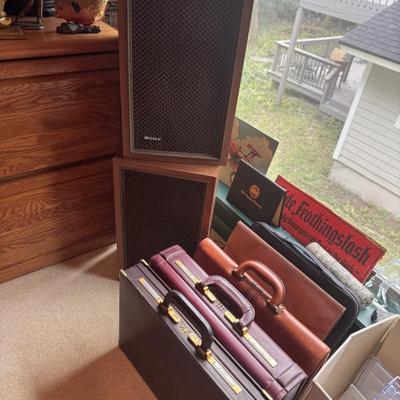 Sale Photo Thumbnail #219