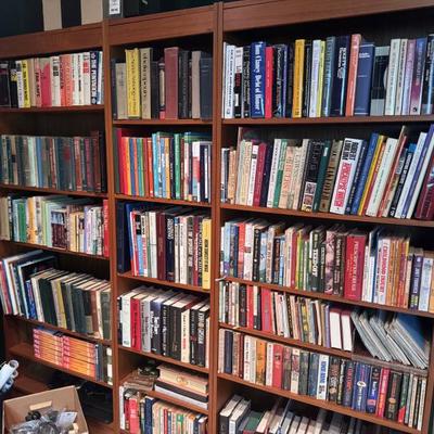 Sale Photo Thumbnail #30