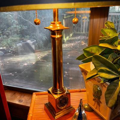 Sale Photo Thumbnail #96