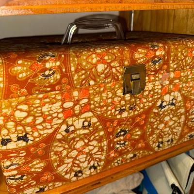 Sale Photo Thumbnail #14