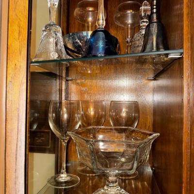 Sale Photo Thumbnail #171