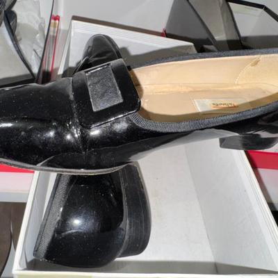 Sale Photo Thumbnail #291