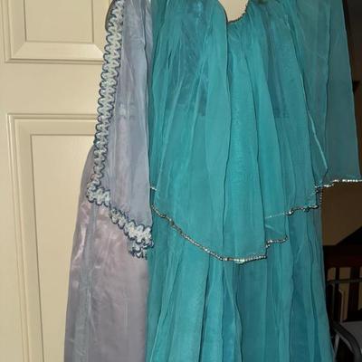 Sale Photo Thumbnail #285