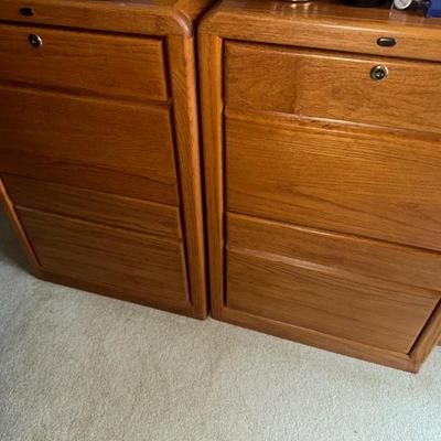 Sale Photo Thumbnail #282